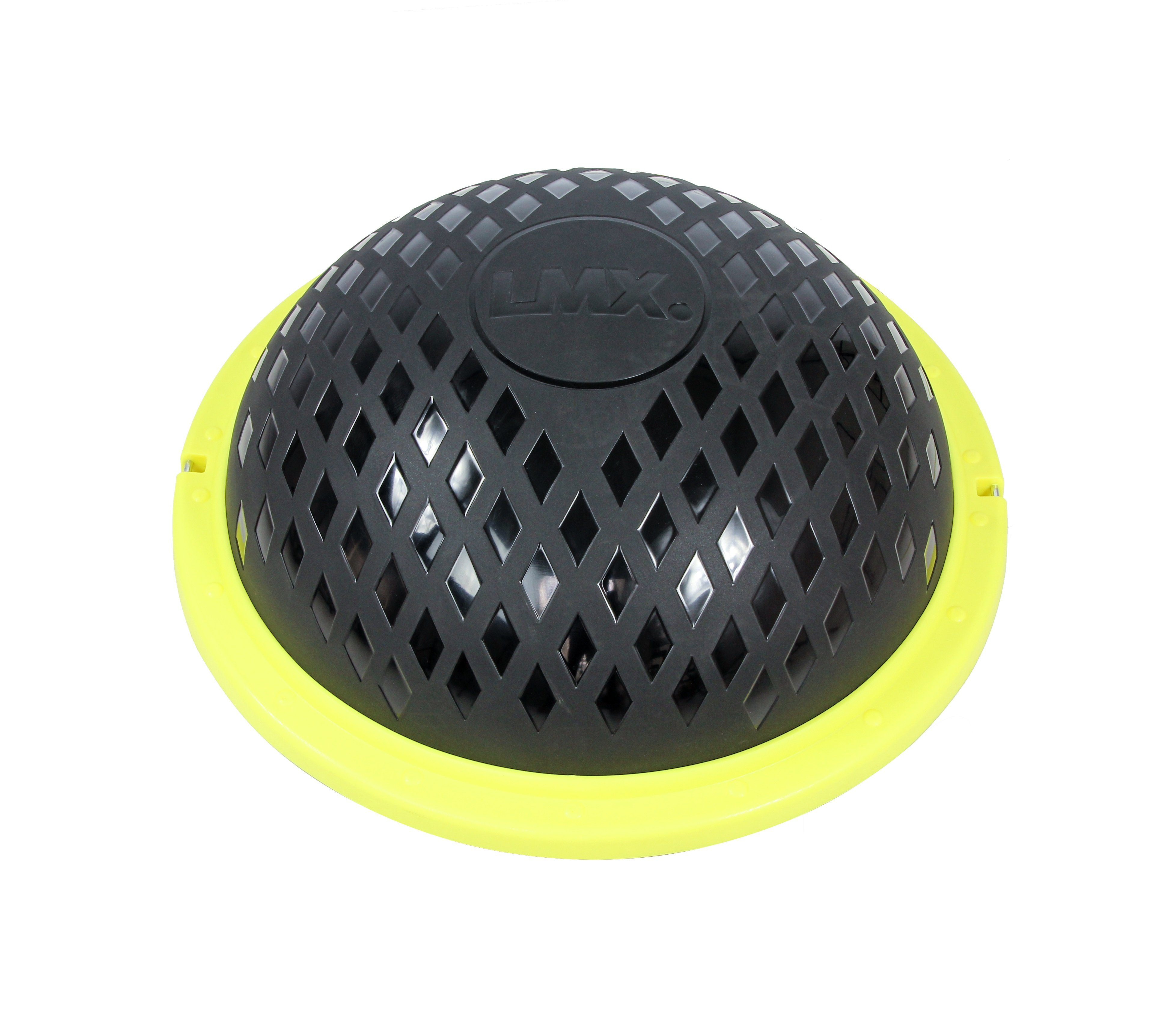 Lmx  Balance Dome Balancetræner
