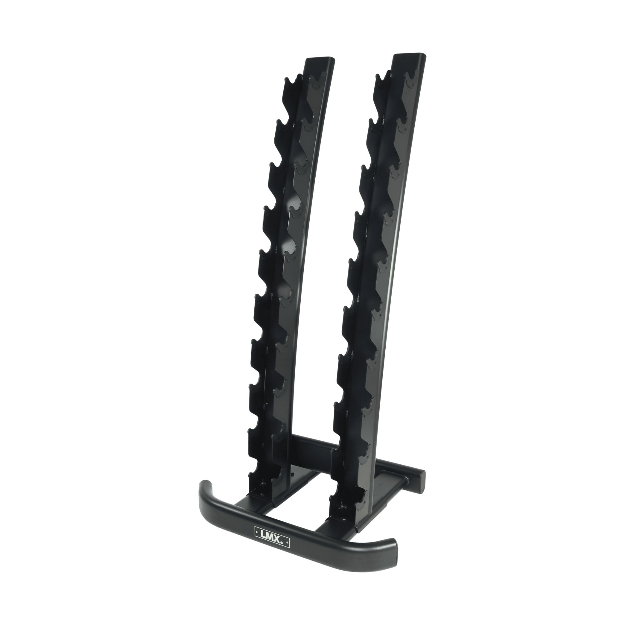Lmx  Vertical Dumbbell Rack