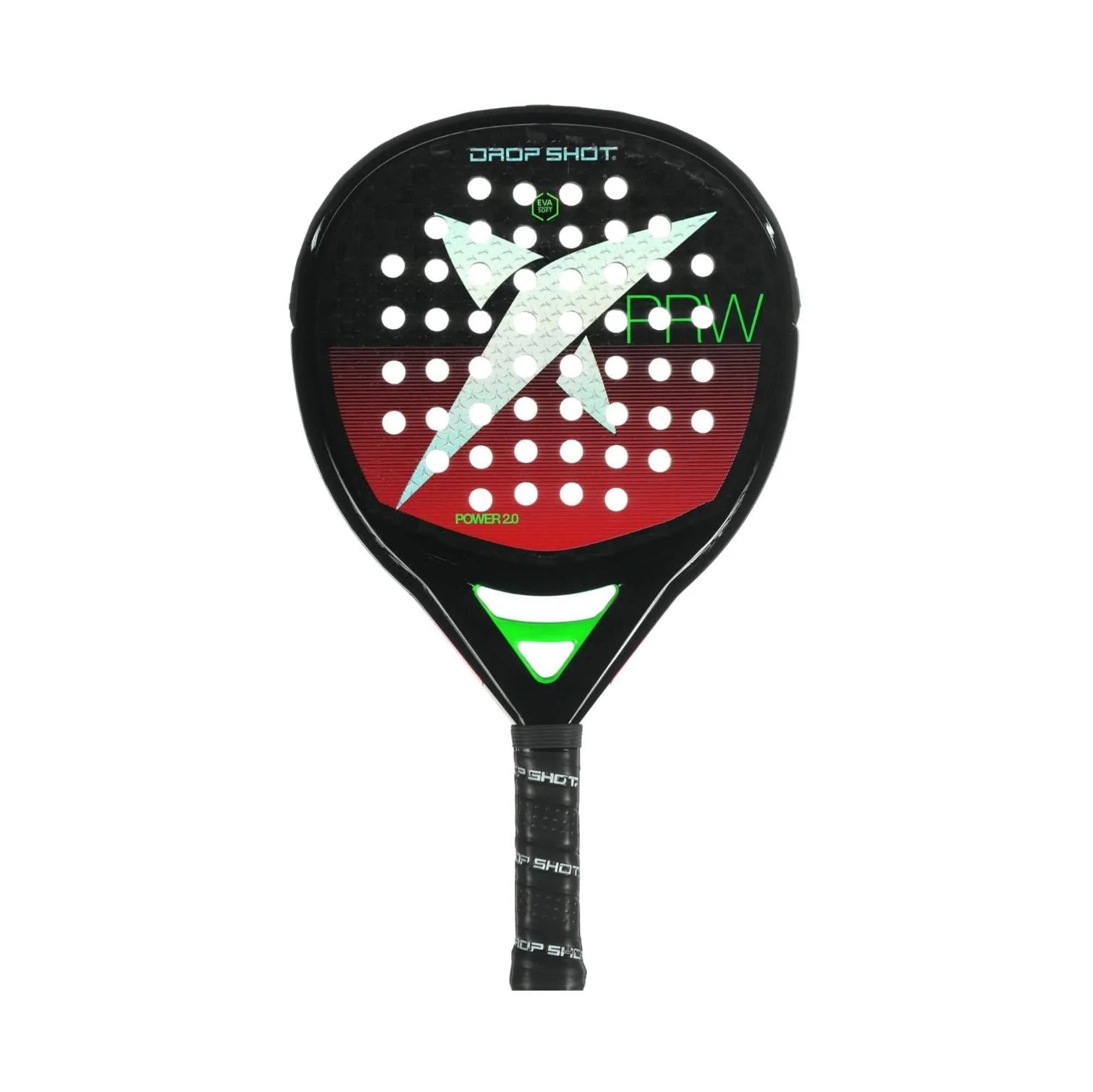 Drop Shot Power 2 0 Padelbat