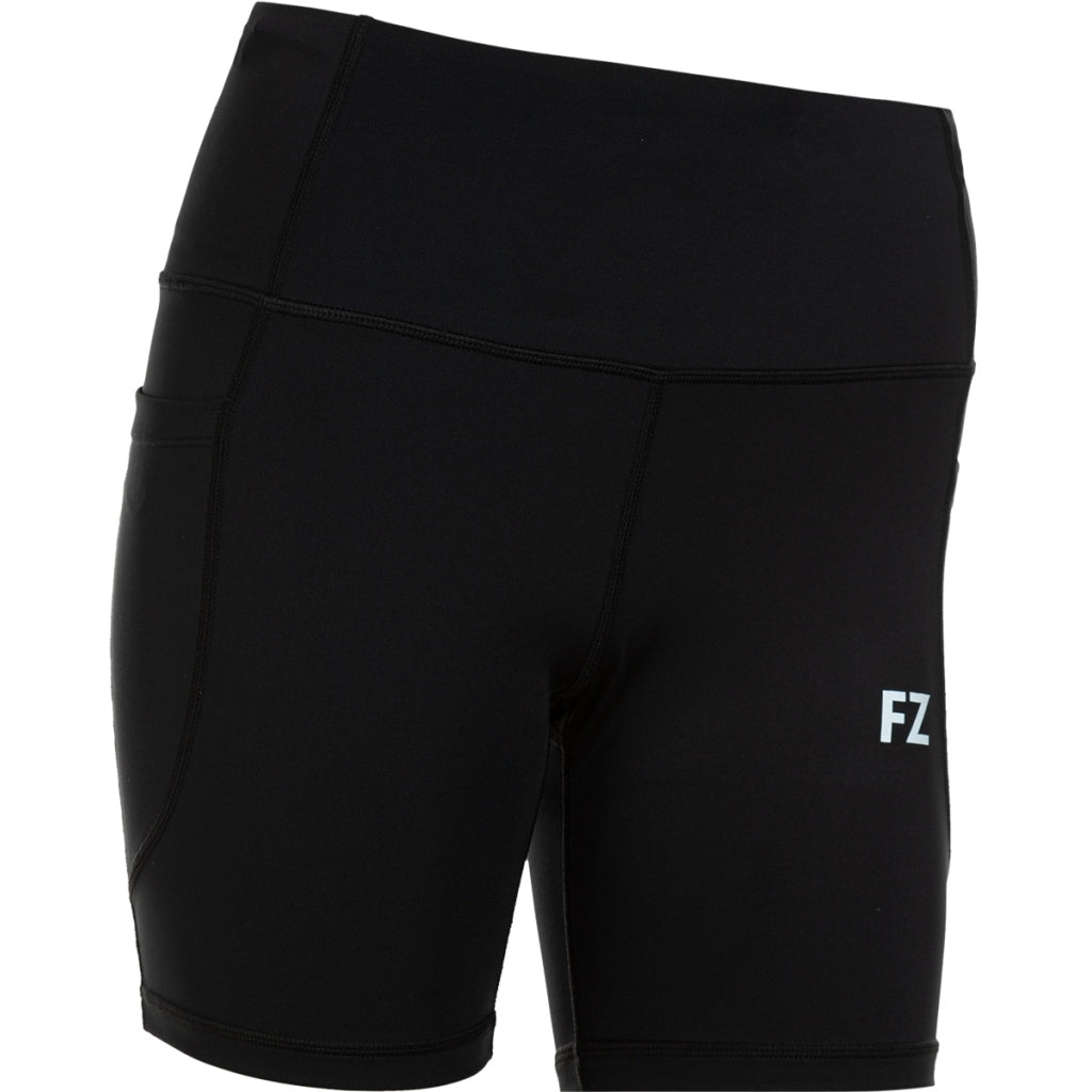 Fz Forza Padova Dame Tights  Sort    Xs