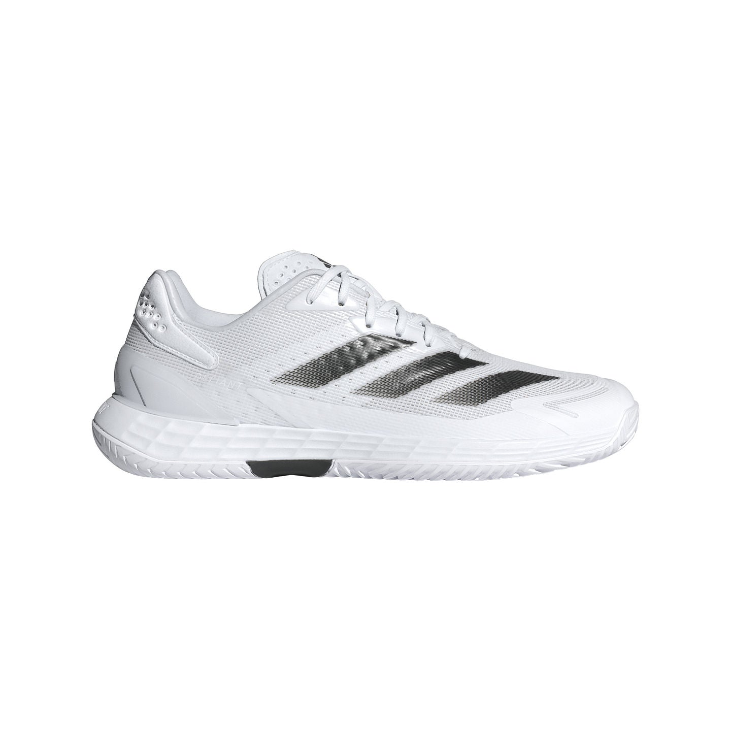 Adidas Defiant Speed 2 M  Cloud White    40 2 3