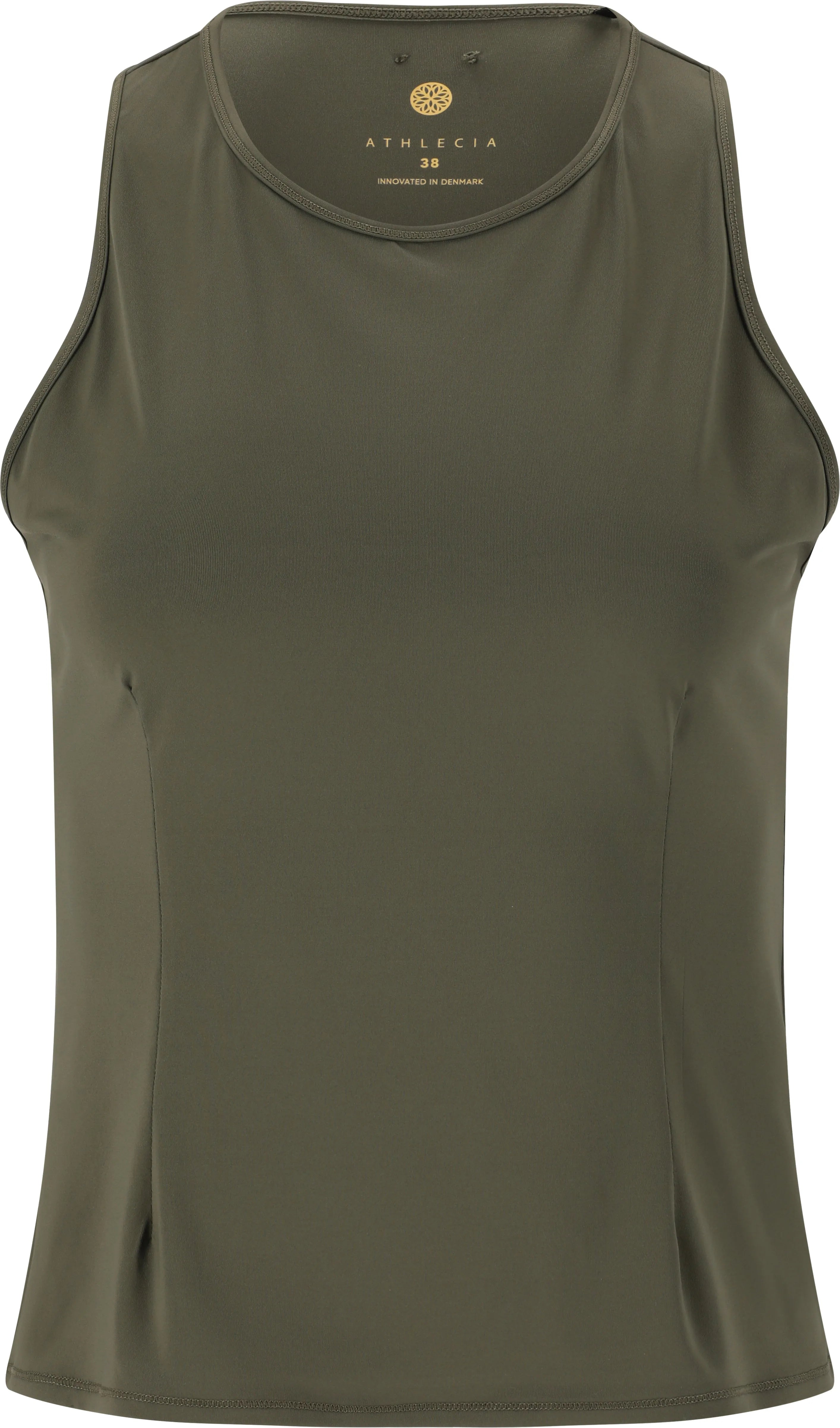 Athlecia Delrey Top  Kambaba    36