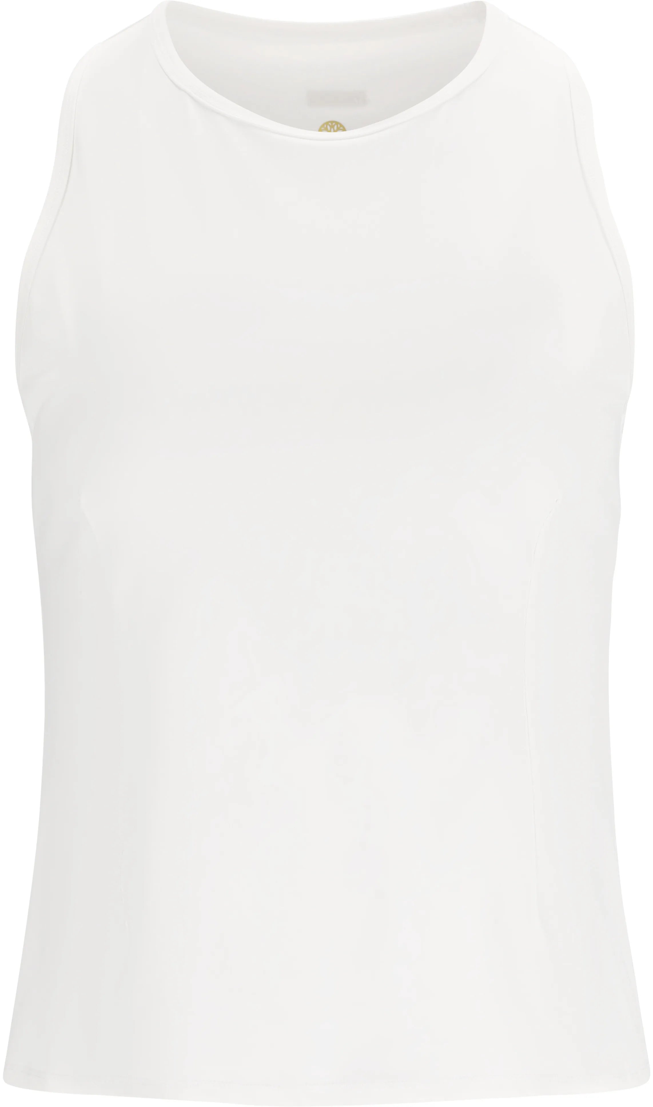 Athlecia Delrey Top  White    42