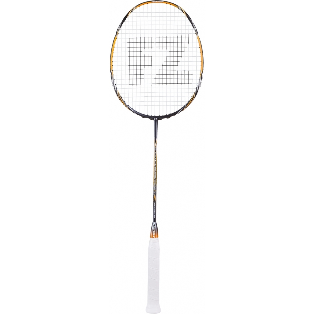 Forza Aero Power 1088 S   Old