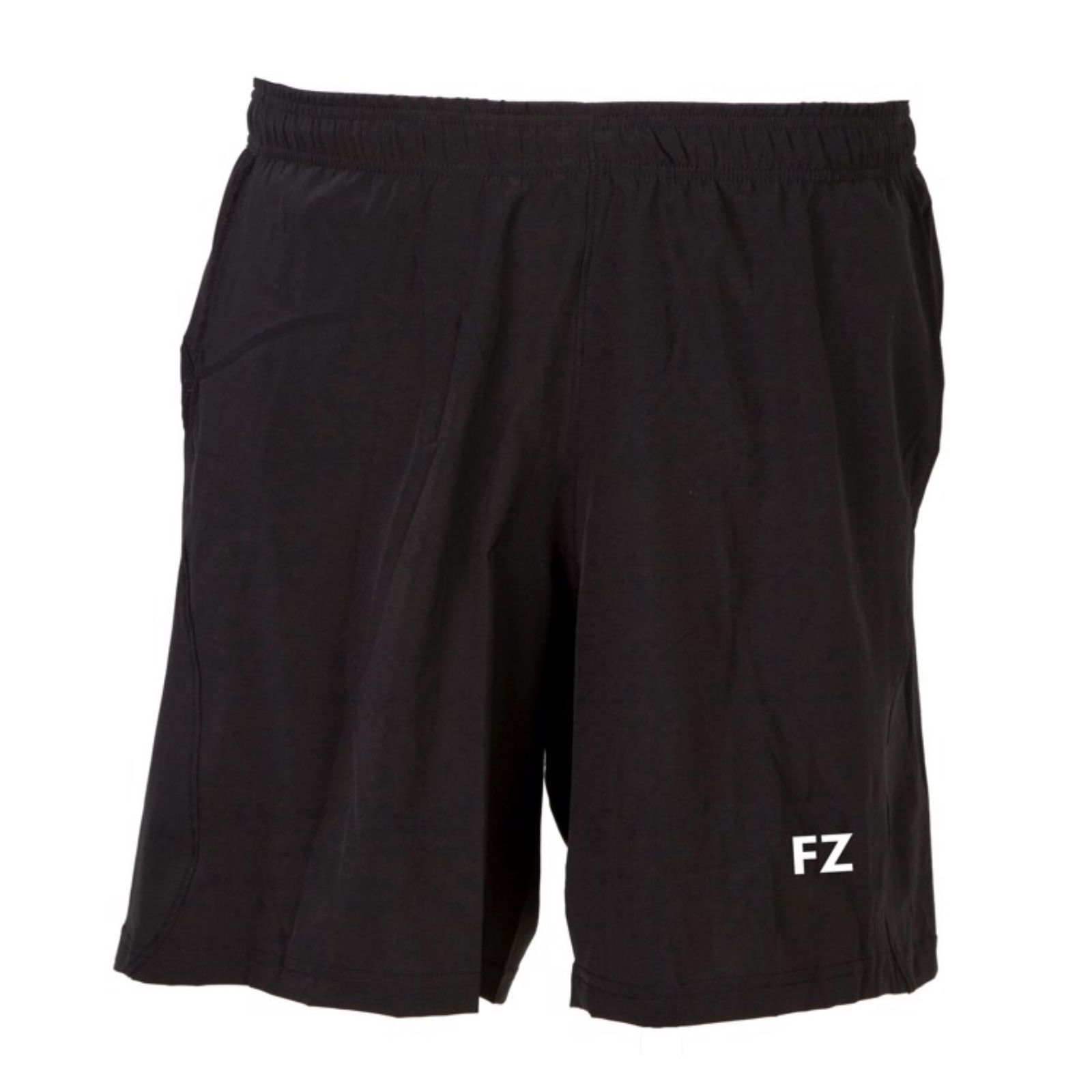 Forza Ajax Shorts Black   Old