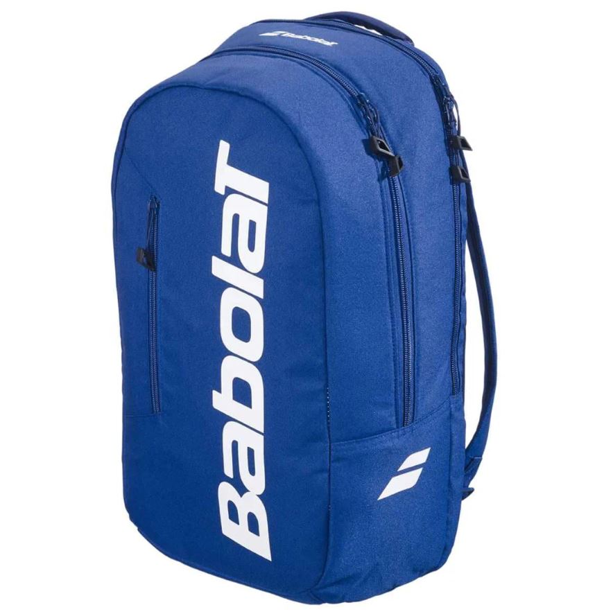 Babolat Court Lite Rygsæk  Dark Blue