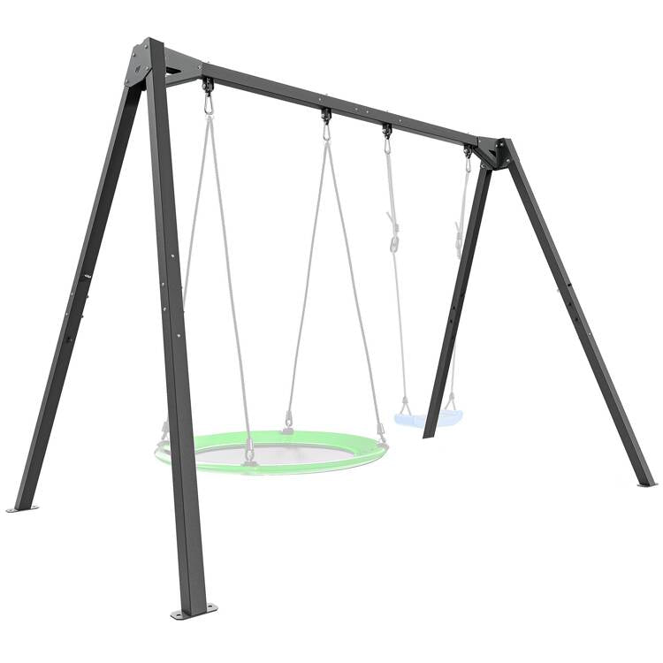 Dobbeltgynge  Skaffevare